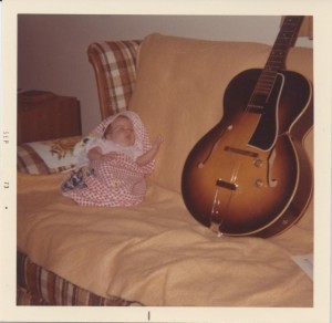 Dawn Guitar 1973_crop